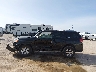 JTEZU5JR9D5****** Salvage 2013 Toyota 4Runner