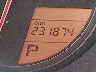 JTEZU5JR9D5****** Wrecked 2013 Toyota 4Runner