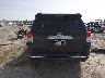 JTEZU5JR9D5****** Used 2013 Toyota 4Runner