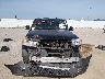 JTEZU5JR9D5****** Repairable 2013 Toyota 4Runner
