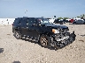 JTEZU5JR9D5****** Salvage and Wrecked 2013 Toyota 4Runner in Dallas
