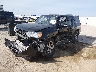 JTEZU5JR9D5****** Used and Repairable 2013 Toyota 4Runner in Dallas