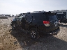 JTEZU5JR9D5****** Salvage and Repairable 2013 Toyota 4Runner in Dallas