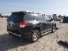 JTEZU5JR9D5****** Salvage and Wrecked 2013 Toyota 4Runner in Texas State