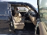 JTEZU5JR9D5****** Used and Repairable 2013 Toyota 4Runner in Texas State