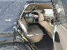 JTEZU5JR9D5****** Wrecked 2013 Toyota 4Runner in Dallas