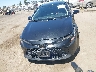 JTDEPMAEXNJ****** Wrecked 2022 Toyota Corolla in California State