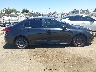 JTDEPMAEXNJ****** Used 2022 Toyota Corolla in California State