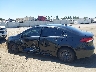 JTDEPMAEXNJ****** Repairable 2022 Toyota Corolla in California State