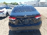 JTDEPMAEXNJ****** Wrecked 2022 Toyota Corolla
