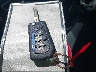 JTDEPMAEXNJ****** Salvage 2022 Toyota Corolla in California State
