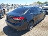 JTDEPMAEXNJ****** Salvage and Wrecked 2022 Toyota Corolla in California State