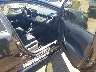 JTDEPMAEXNJ****** Used and Repairable 2022 Toyota Corolla in California State