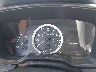 JTDEPMAEXNJ****** Salvage 2022 Toyota Corolla in Fresno