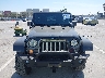 1C4BJWEG4HL****** Destrozados 2017 Jeep Wrangler en Estado de California