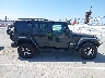 1C4BJWEG4HL****** Usados 2017 Jeep Wrangler en Estado de California
