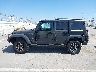 1C4BJWEG4HL****** Reparables 2017 Jeep Wrangler en Estado de California