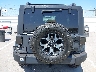 1C4BJWEG4HL****** Destrozados 2017 Jeep Wrangler