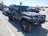 1C4BJWEG4HL****** Salvamento y Destrozados 2017 Jeep Wrangler en Los Angeles South