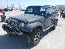 1C4BJWEG4HL****** Usados y Reparables 2017 Jeep Wrangler en Los Angeles South