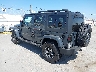 1C4BJWEG4HL****** Salvamento y Reparables 2017 Jeep Wrangler en Los Angeles South