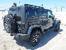1C4BJWEG4HL****** Salvamento y Destrozados 2017 Jeep Wrangler en Estado de California