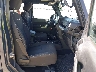 1C4BJWEG4HL****** Usados y Reparables 2017 Jeep Wrangler en Estado de California