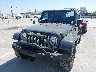 1C4BJWEG4HL****** Salvamento y Reparables 2017 Jeep Wrangler en Estado de California