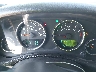 1C4BJWEG4HL****** Salvamento 2017 Jeep Wrangler en Los Angeles South