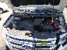 2FMDK3KC3EB****** Reparables 2014 Ford Edge en Ace Perris