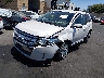 2FMDK3KC3EB****** Usados y Reparables 2014 Ford Edge en Ace Perris