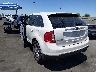 2FMDK3KC3EB****** Salvamento y Reparables 2014 Ford Edge en Ace Perris
