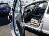 2FMDK3KC3EB****** Usados y Reparables 2014 Ford Edge en Estado de California