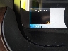 2FMDK3KC3EB****** Salvamento 2014 Ford Edge en Ace Perris