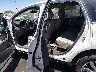 2FMDK3KC3EB****** Destrozados 2014 Ford Edge en Ace Perris