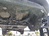 2FMDK3KC3EB****** Salvamento 2014 Ford Edge en Estado de California