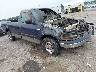 1FTRF17W23N****** Salvage and Wrecked 2003 Ford F-150 in Richmond