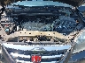 5FNRL38735B****** Repairable 2005 Honda Odyssey in Hartford