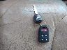 5FNRL38735B****** Salvage 2005 Honda Odyssey in Connecticut State