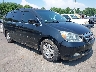 5FNRL38735B****** Salvage and Wrecked 2005 Honda Odyssey in Hartford