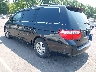 5FNRL38735B****** Salvage and Repairable 2005 Honda Odyssey in Hartford
