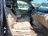 5FNRL38735B****** Used and Repairable 2005 Honda Odyssey in Connecticut State