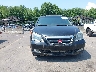 5FNRL38735B****** Salvage and Repairable 2005 Honda Odyssey in Connecticut State