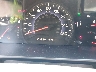 5FNRL38735B****** Salvage 2005 Honda Odyssey in Hartford