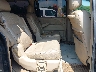 5FNRL38735B****** Wrecked 2005 Honda Odyssey in Hartford