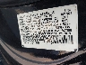 5FNRL38735B****** Used 2005 Honda Odyssey in Hartford