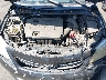 5YFBU4EE9DP****** Repairable 2013 Toyota Corolla in Ace Carson