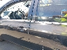 5YFBU4EE9DP****** Salvage 2013 Toyota Corolla