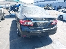 5YFBU4EE9DP****** Used 2013 Toyota Corolla