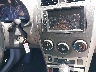 5YFBU4EE9DP****** Salvage 2013 Toyota Corolla in California State